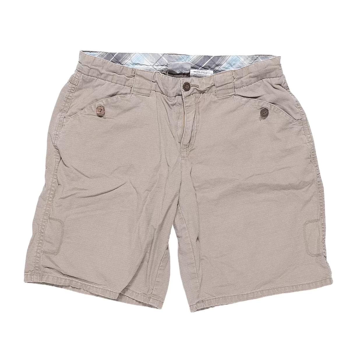 6Tan