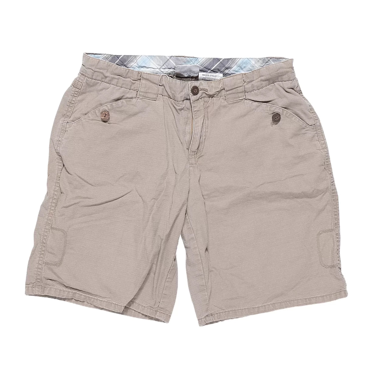 6Tan