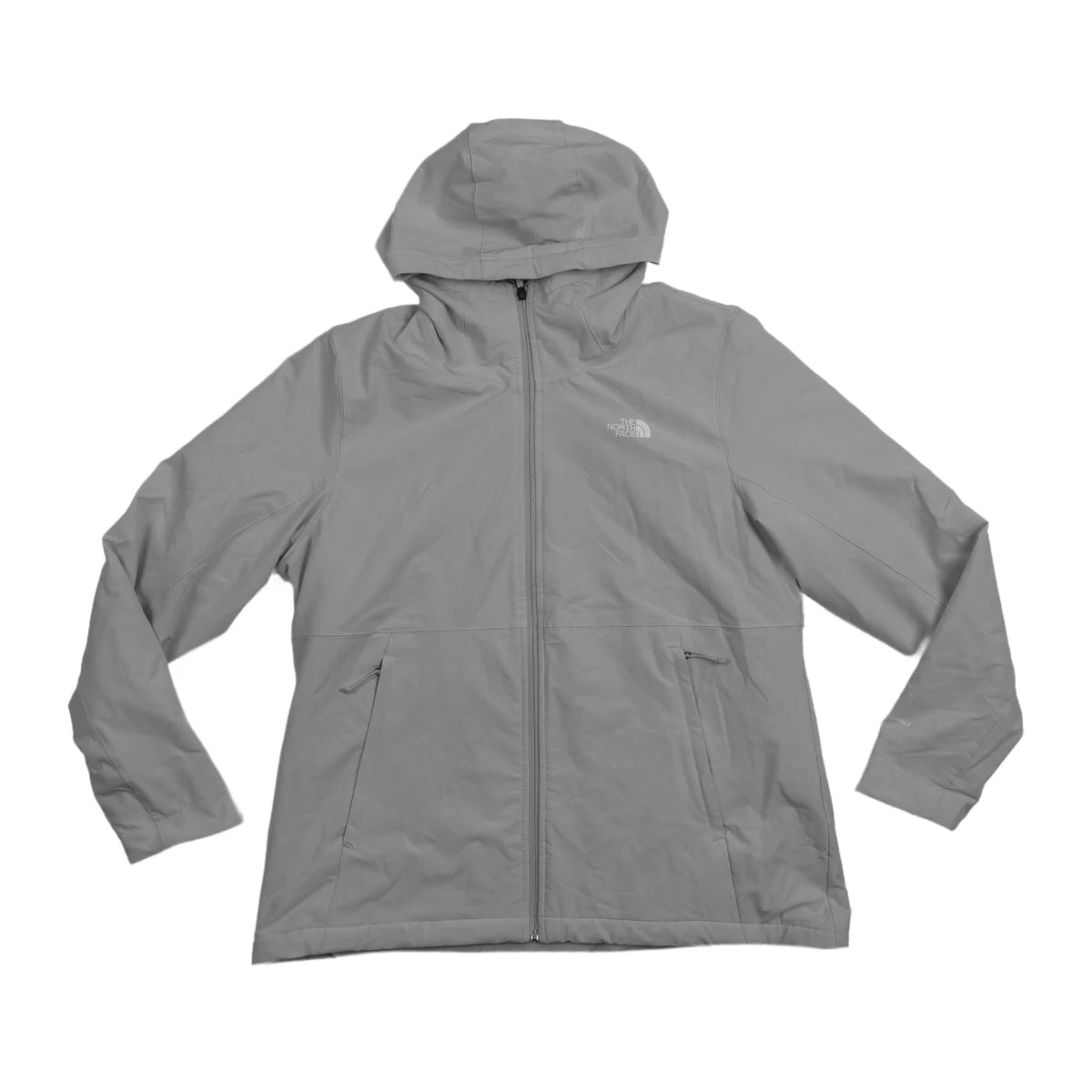 XXLGrey