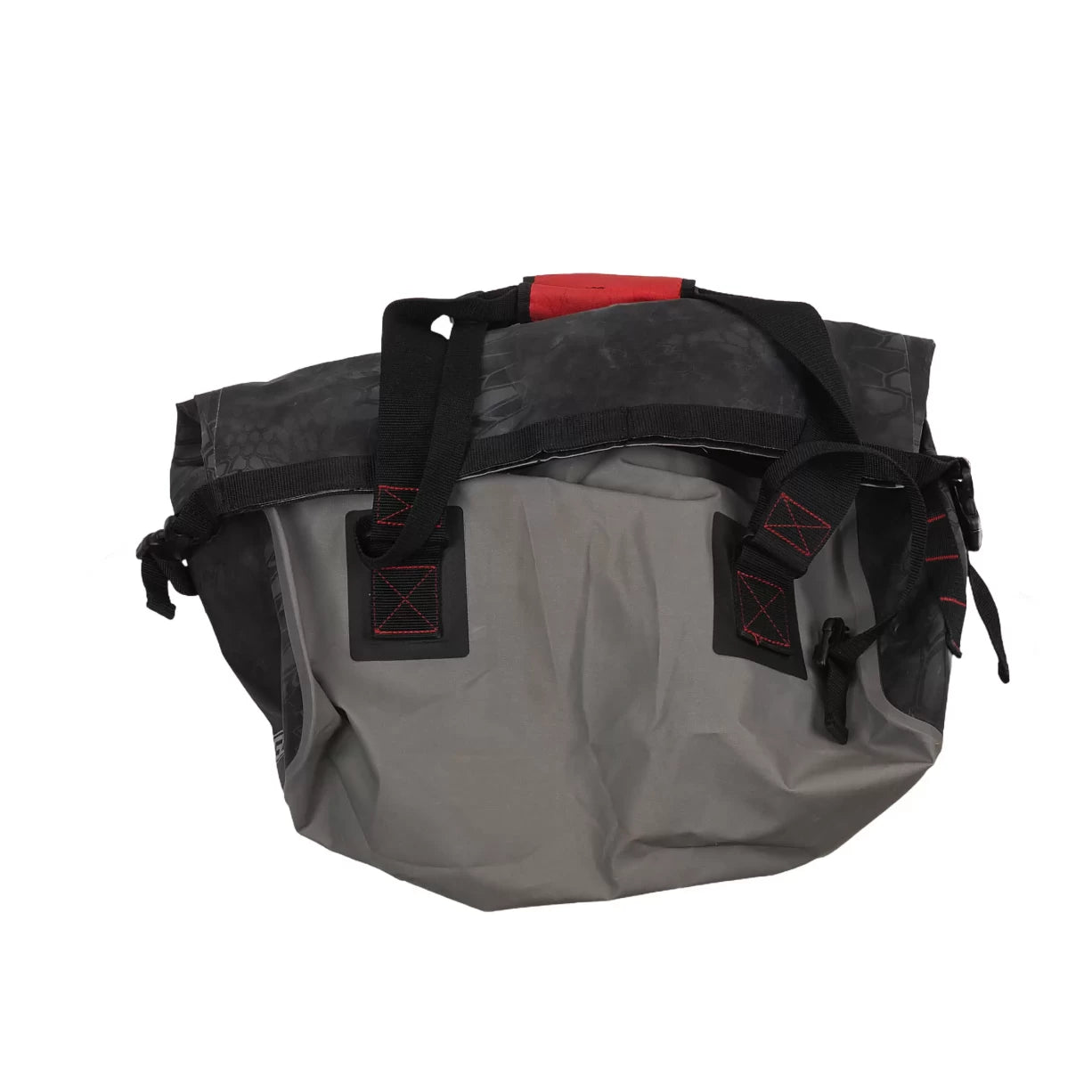 30 LGrey