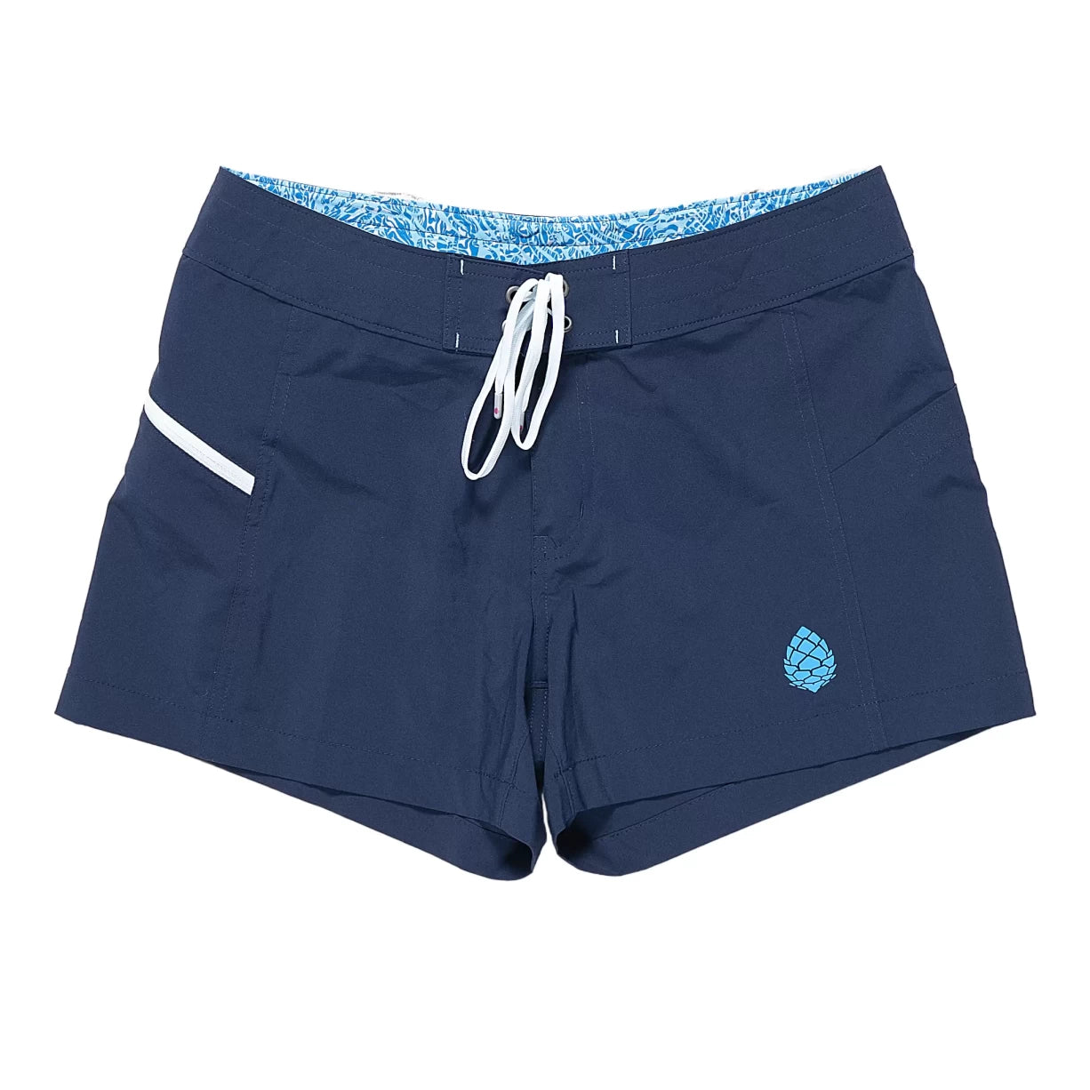 6Navy