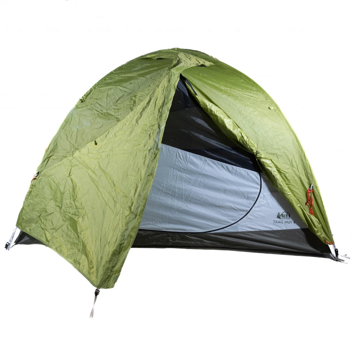 REI Co-op Trail Hut – - Main Image