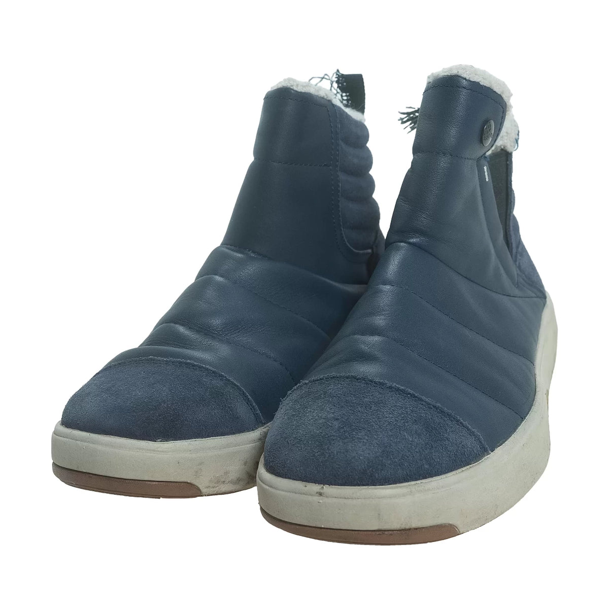 8.5Navy