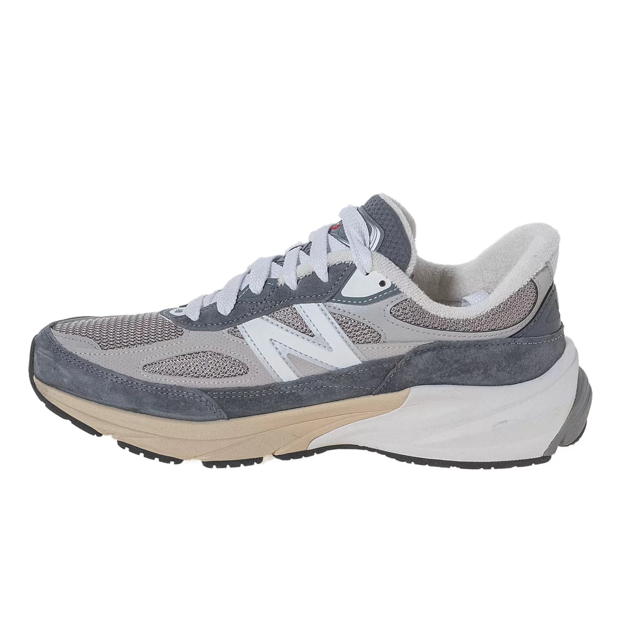10.5Grey