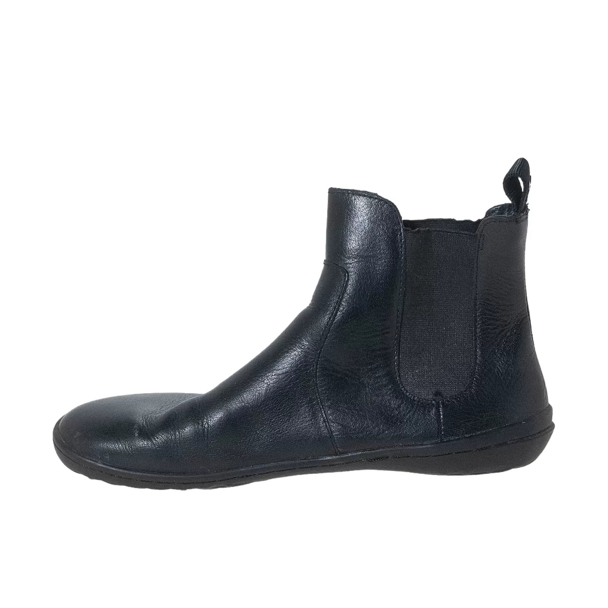 39.0Black
