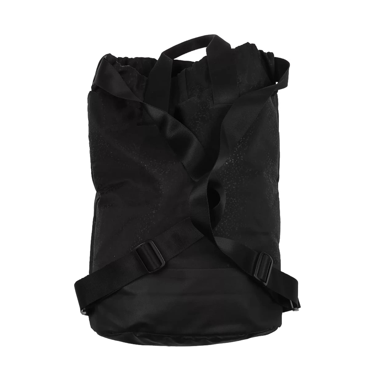 One SizeBlack