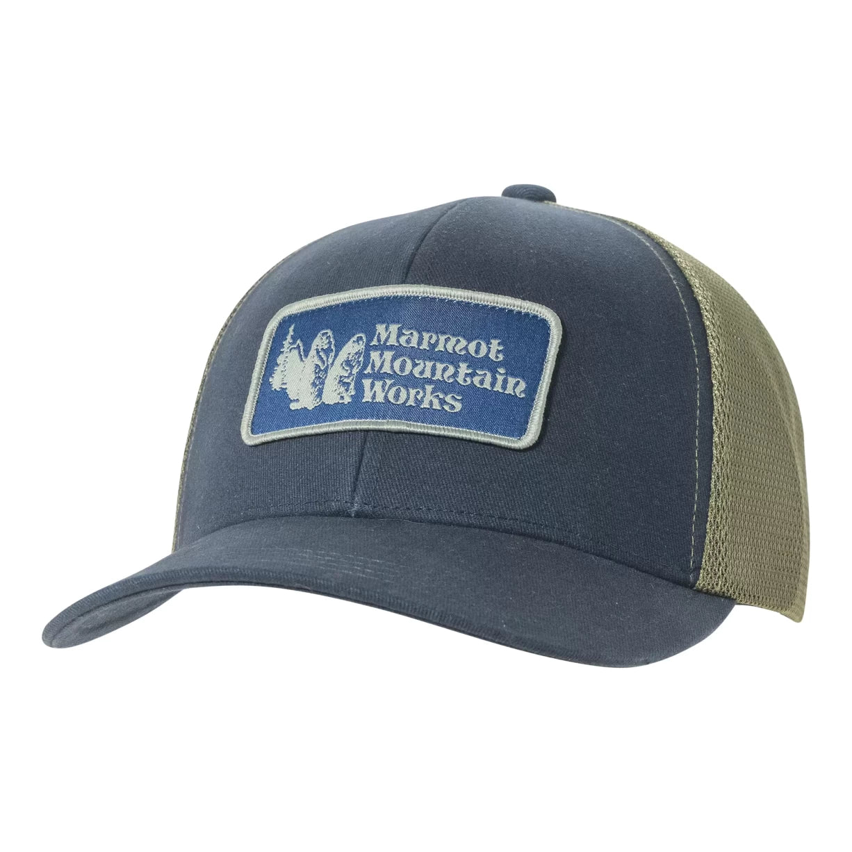 One SizeTwilight/White