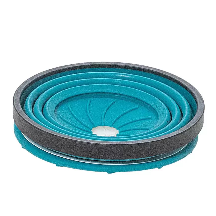 One SizeBlue