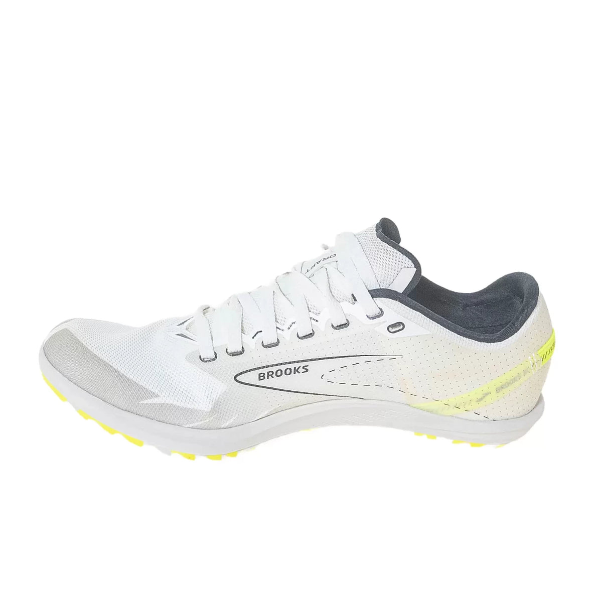 7White