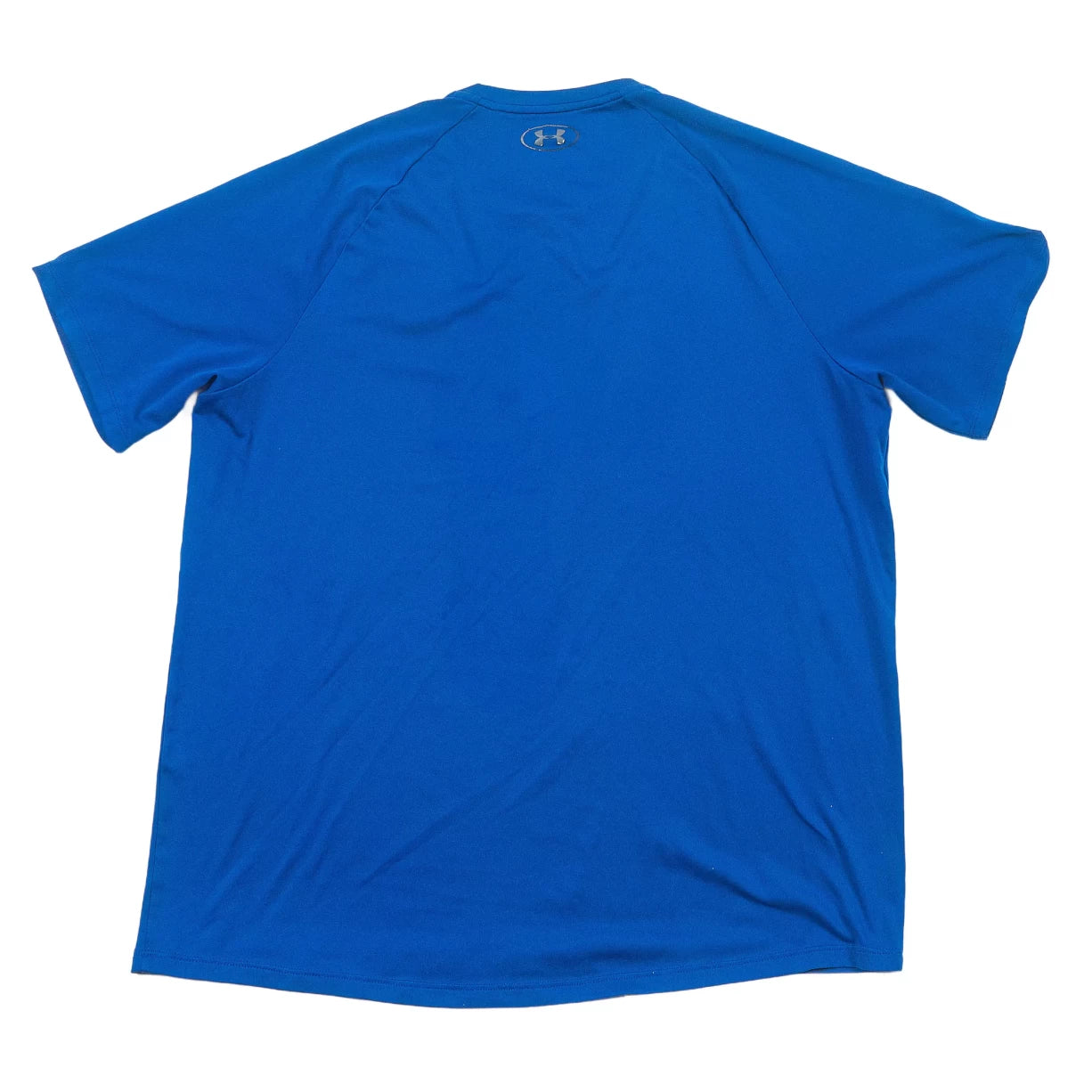 XLBlue