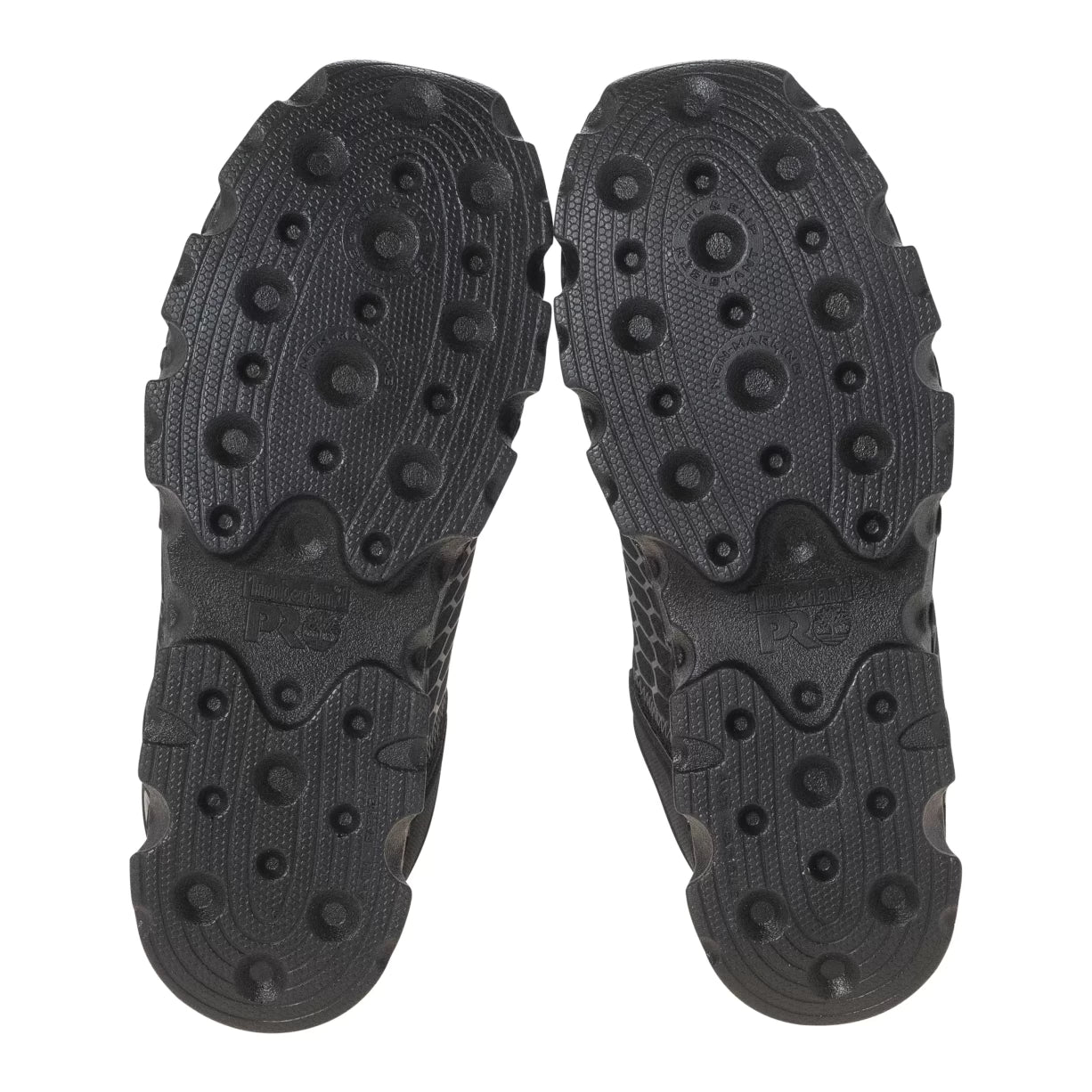 8.5Black