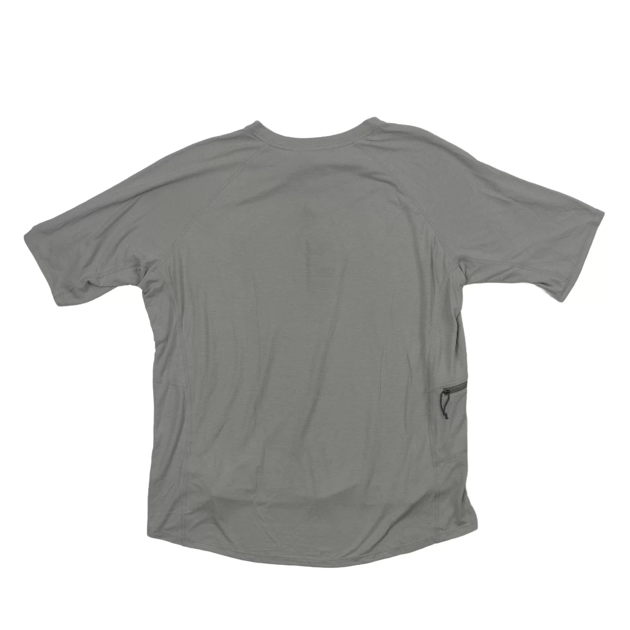 XLGrey