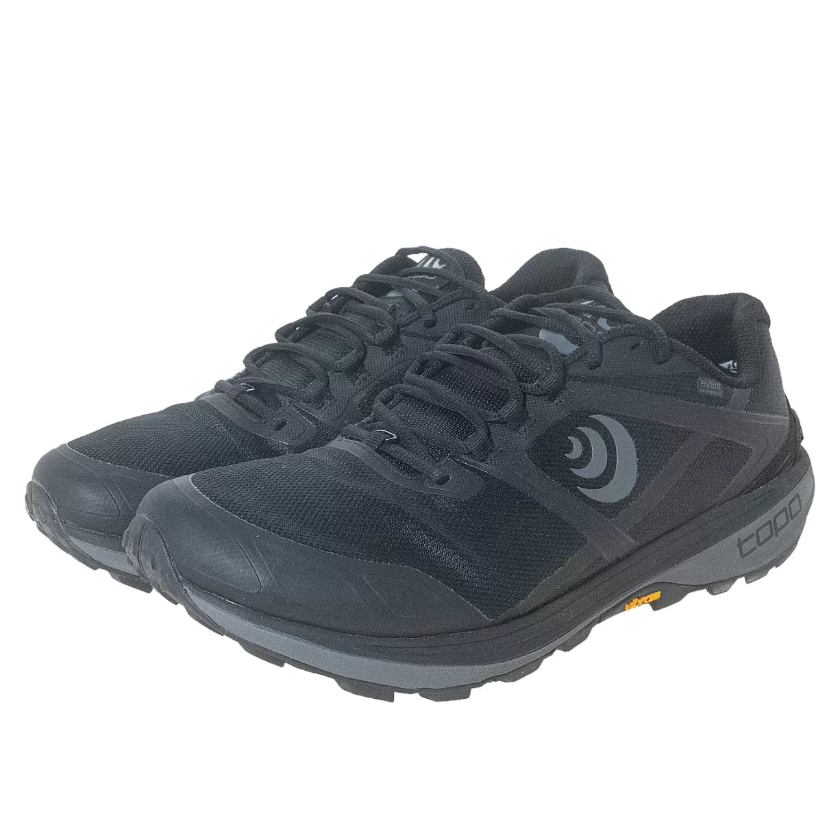 10.5Black