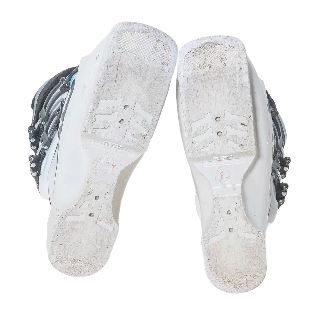 24.5White