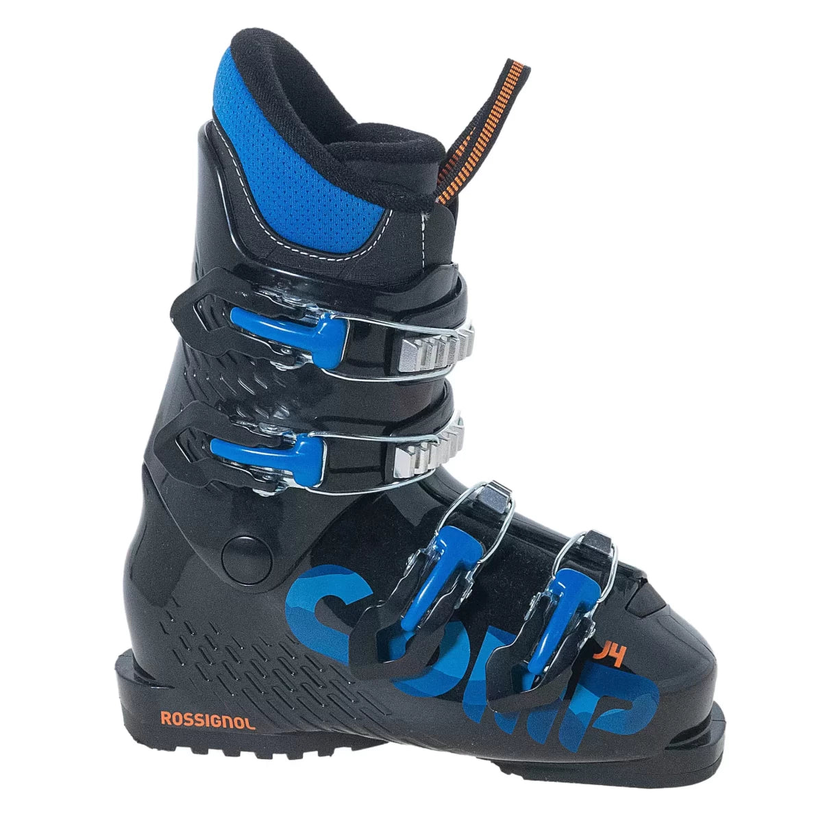 22.5Black