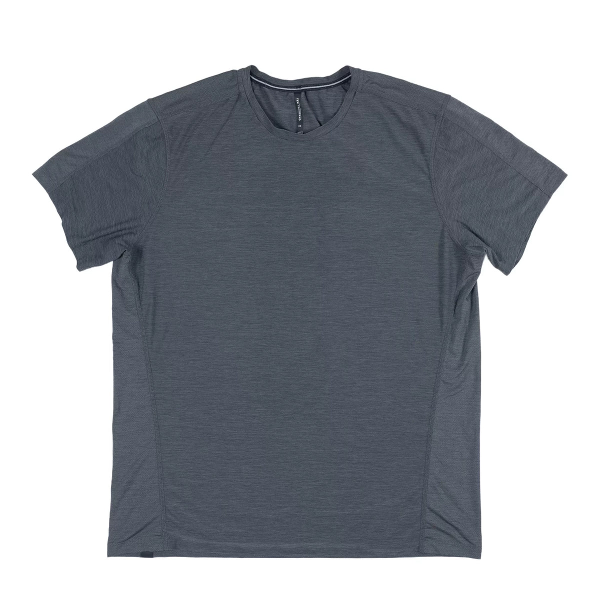 XLGrey