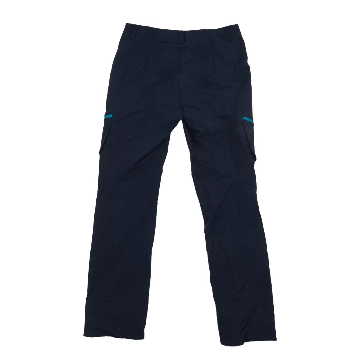 10Navy