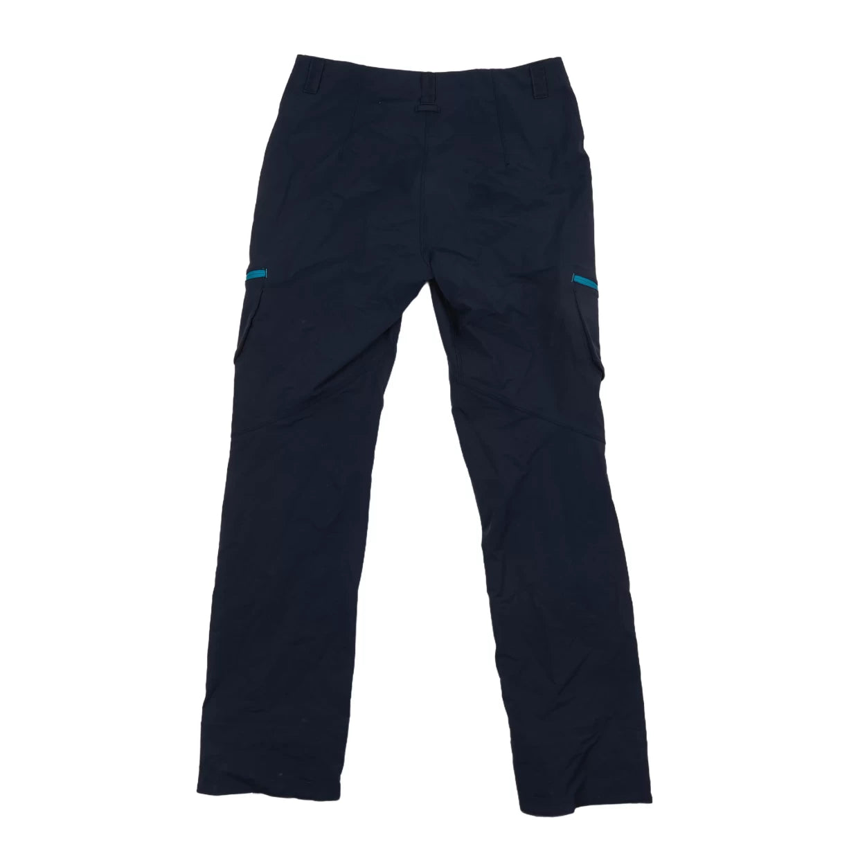 10Navy