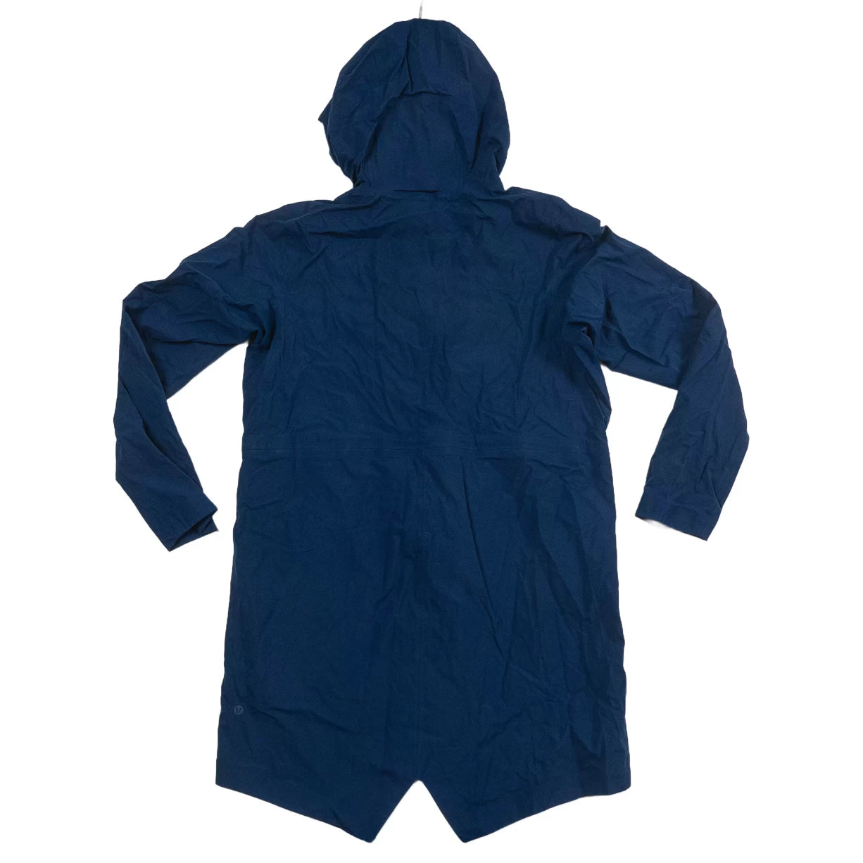 12Navy