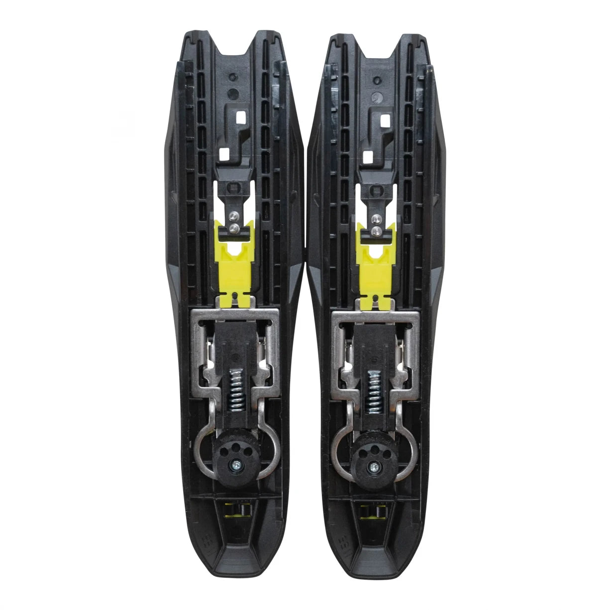 One SizeBlack / Yellow