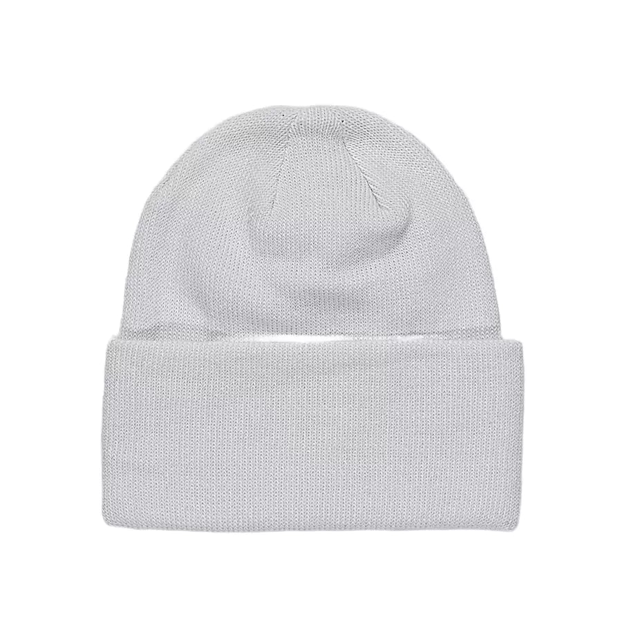 One SizeWhite