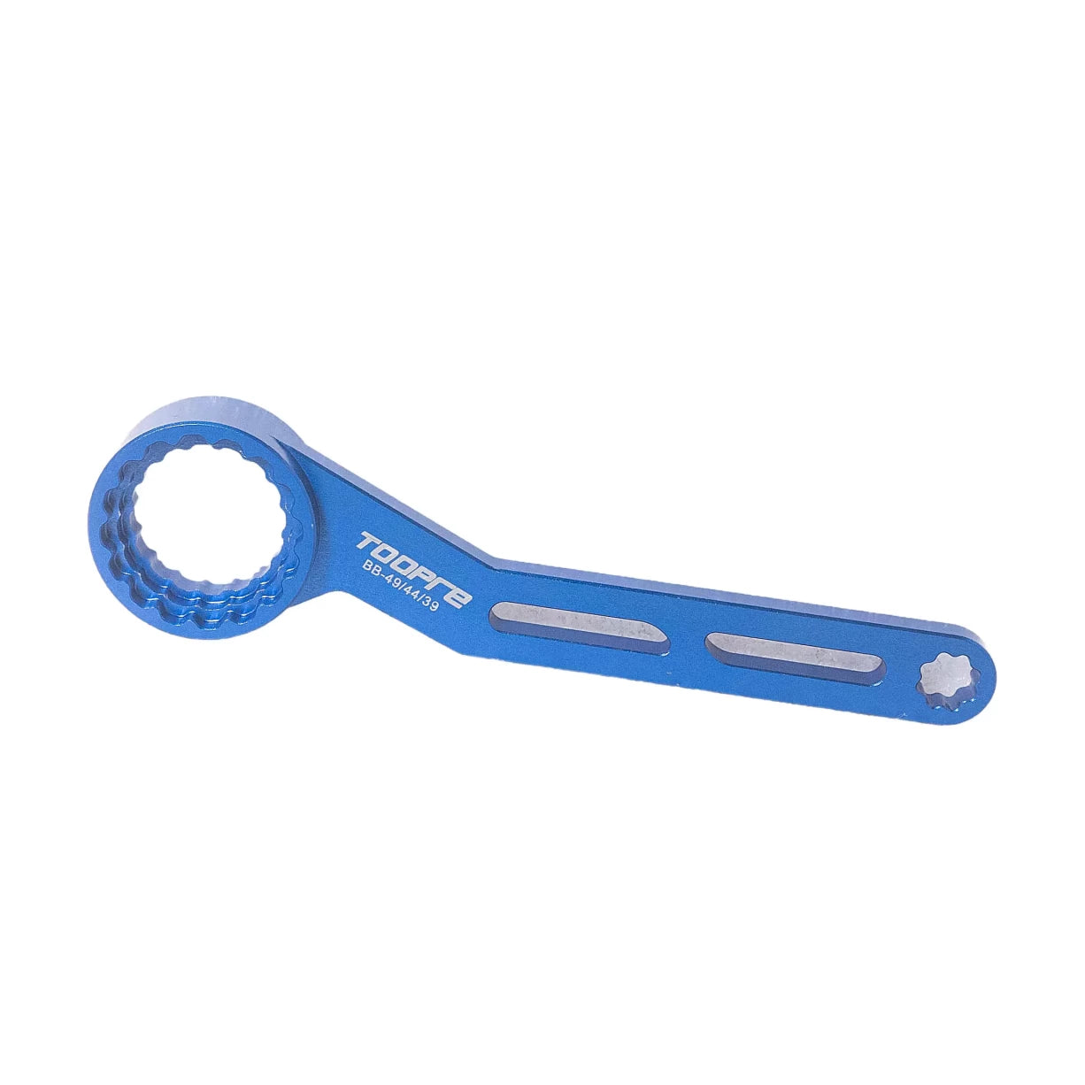 see tech specsBlue