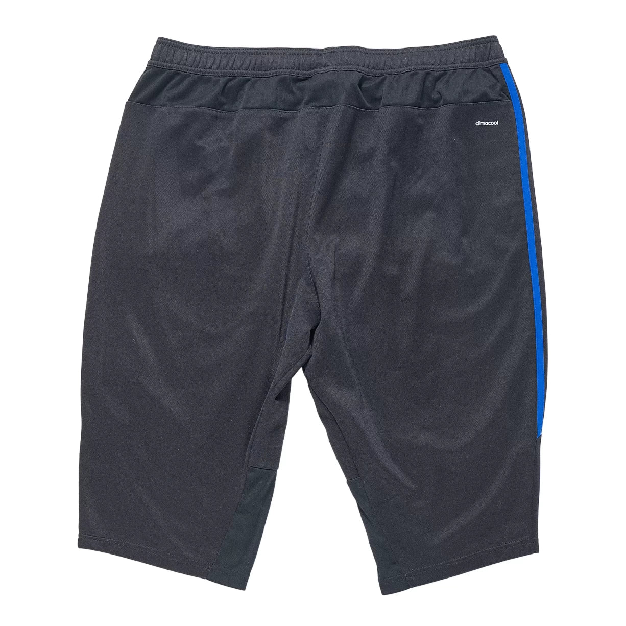 2XLBlack/Multi