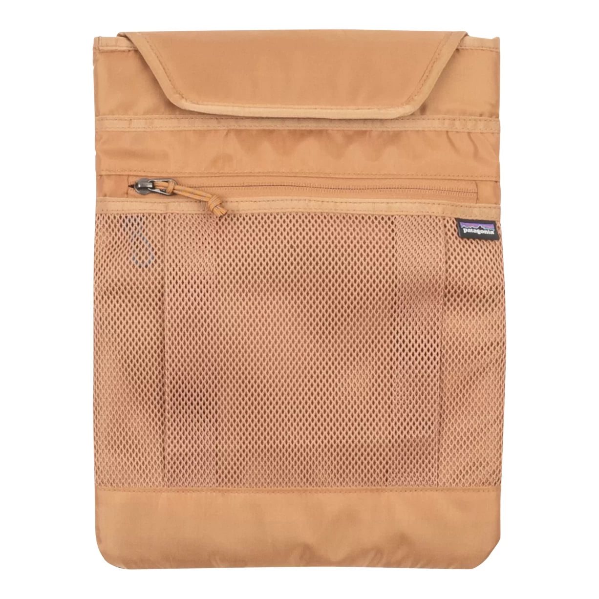 One SizeGolden Amber