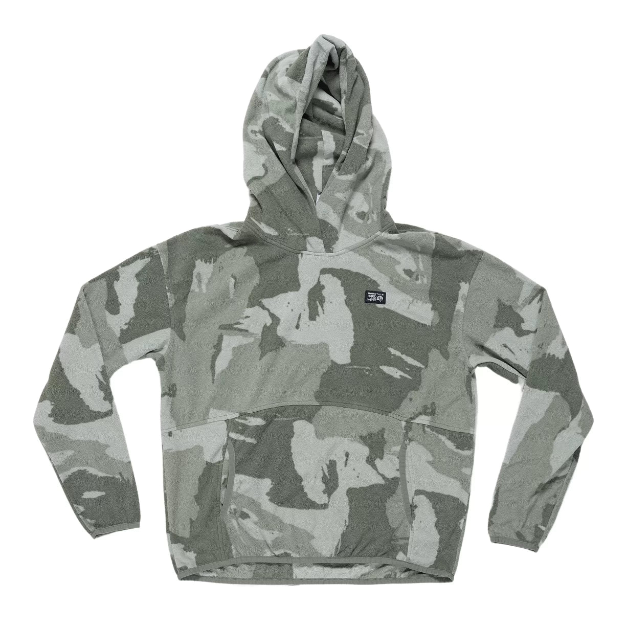 MCamo