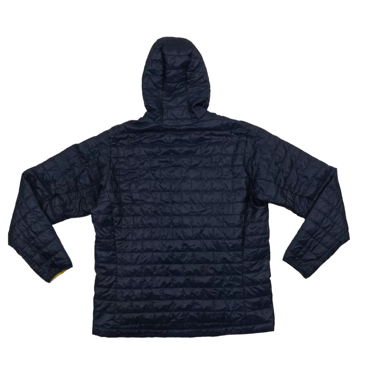 XXLDark Blue