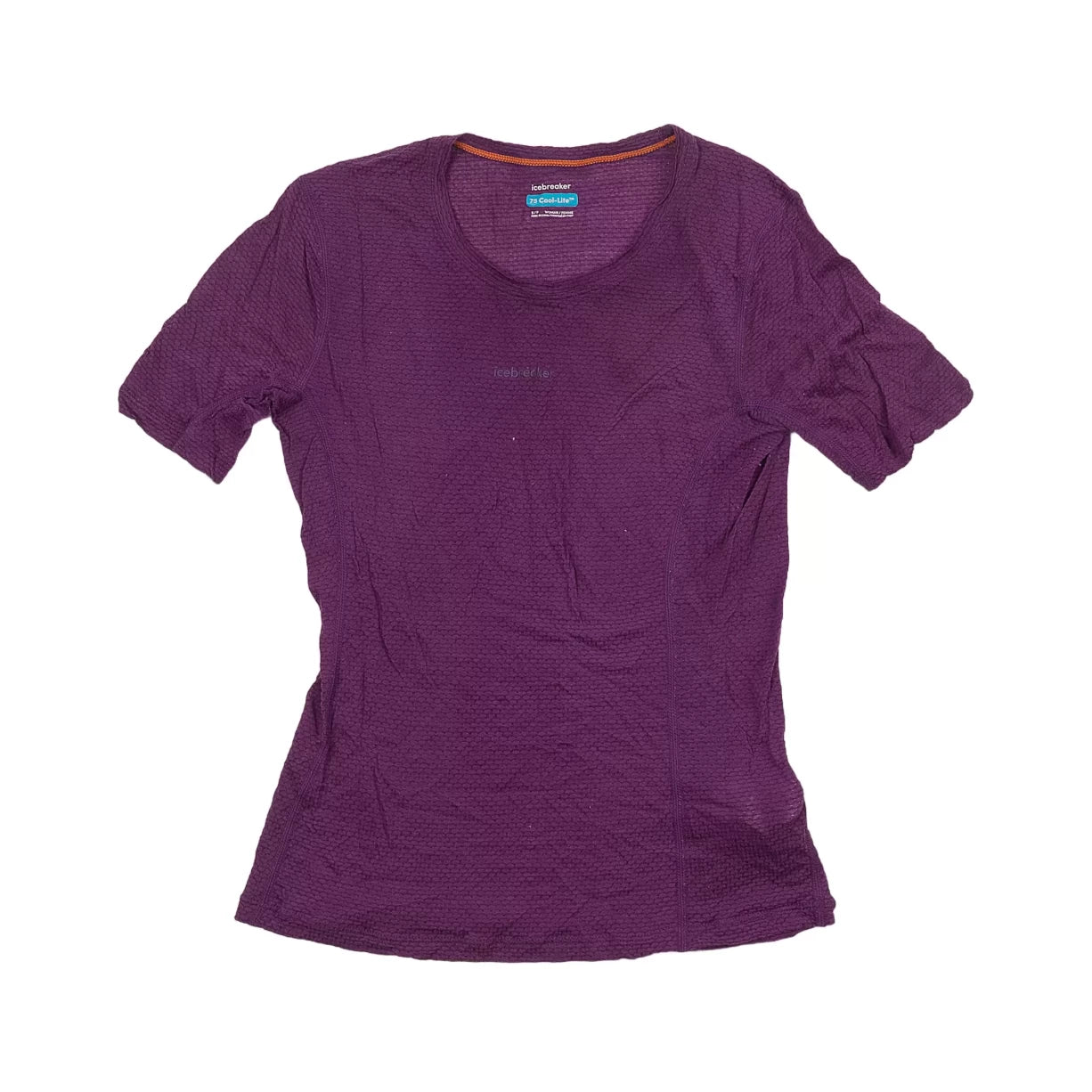 SPurple