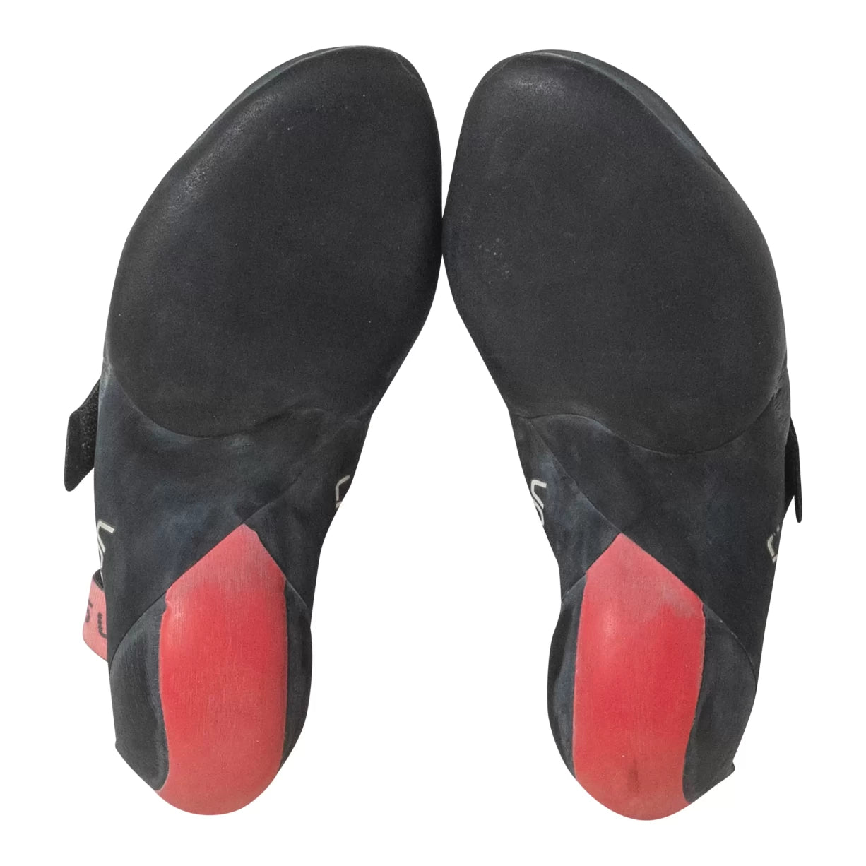 4.5Black/Red