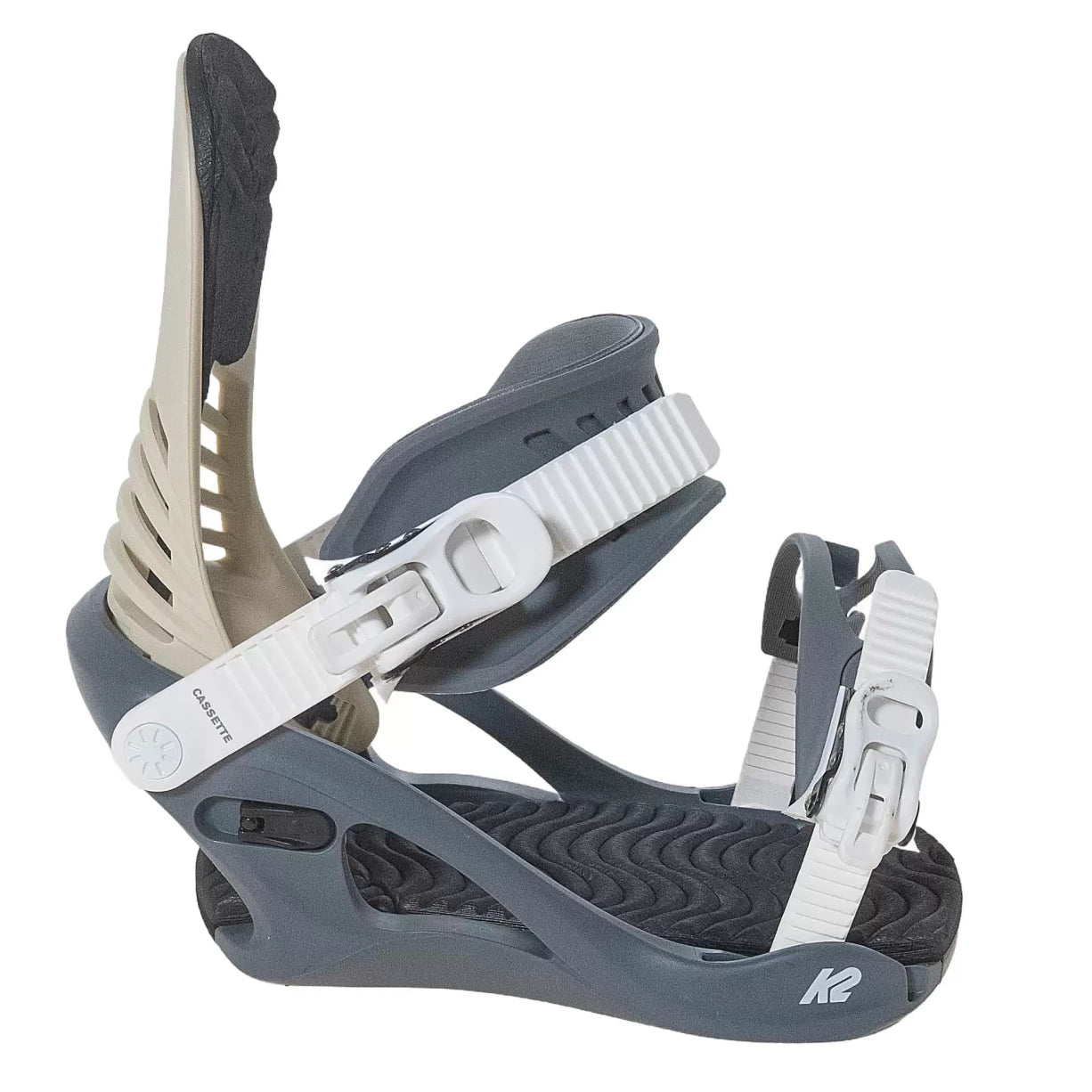MWhite/Gray