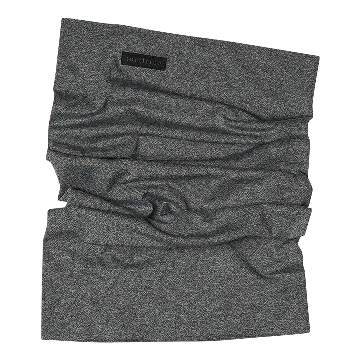 One SizeHeather Gray