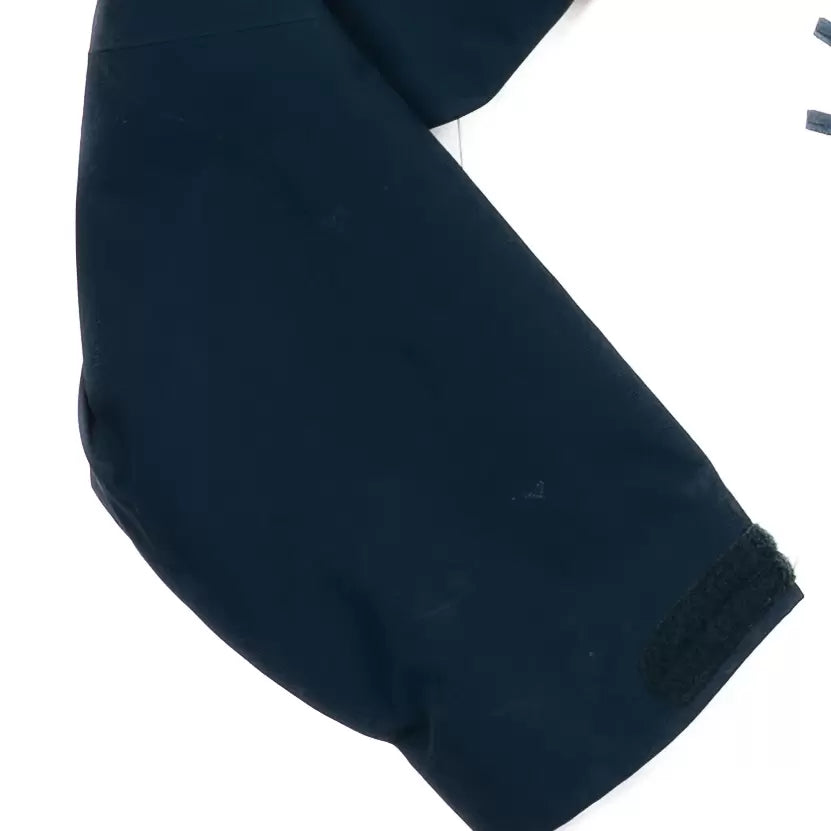 SBlue