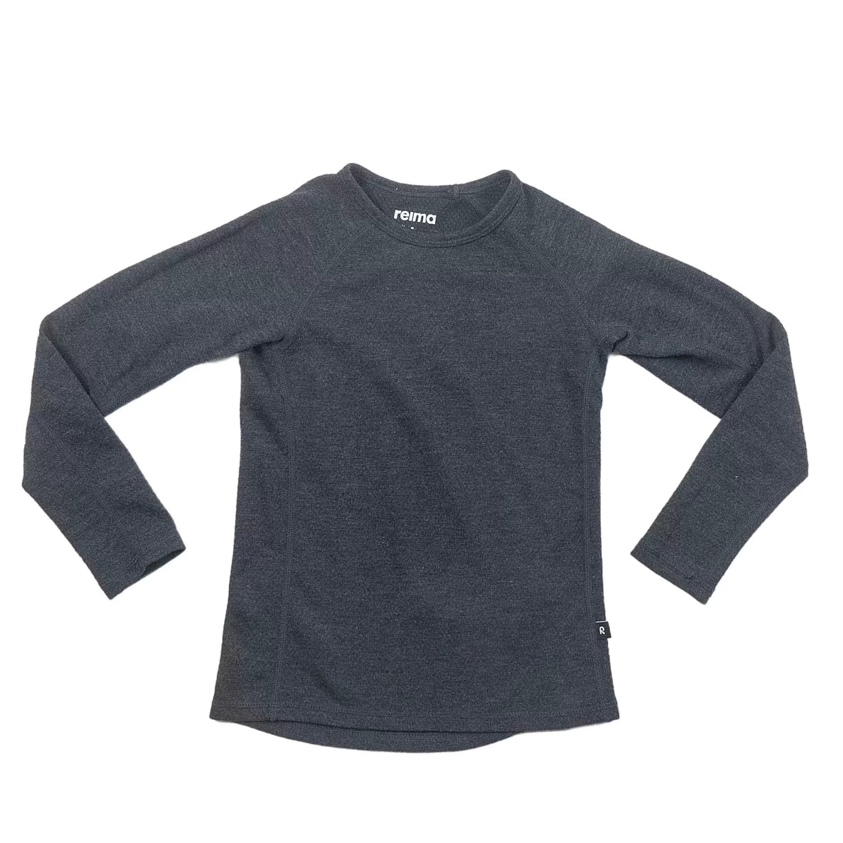 see tech specsGray