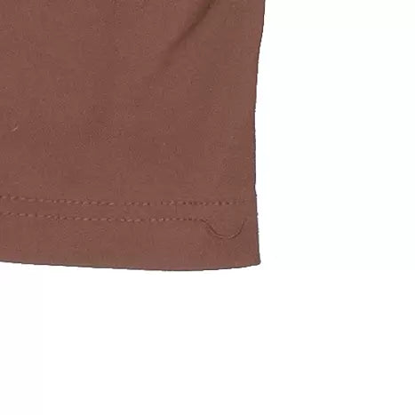 6Brown