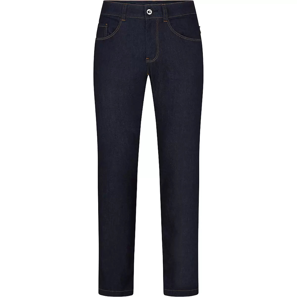 MDenim