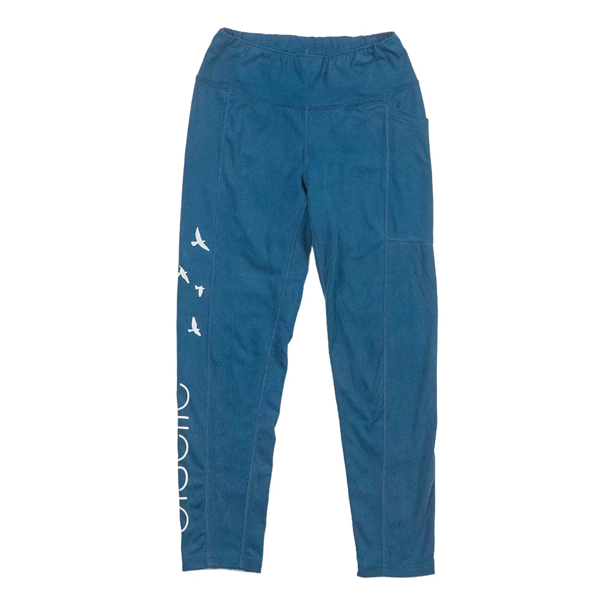 2Navy