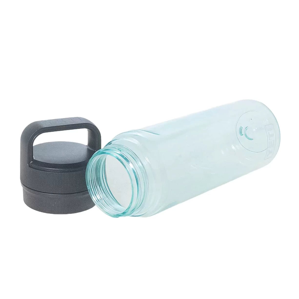 25ozTurquoise