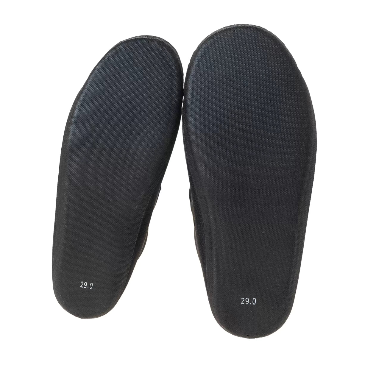 29.0Black