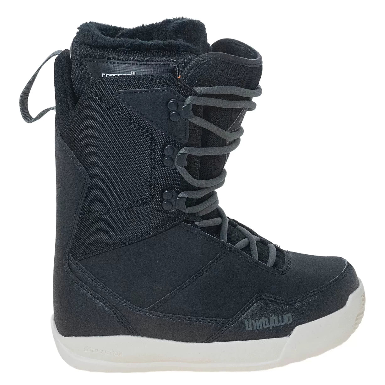 7Black