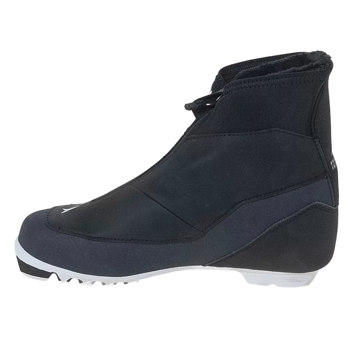 7Black