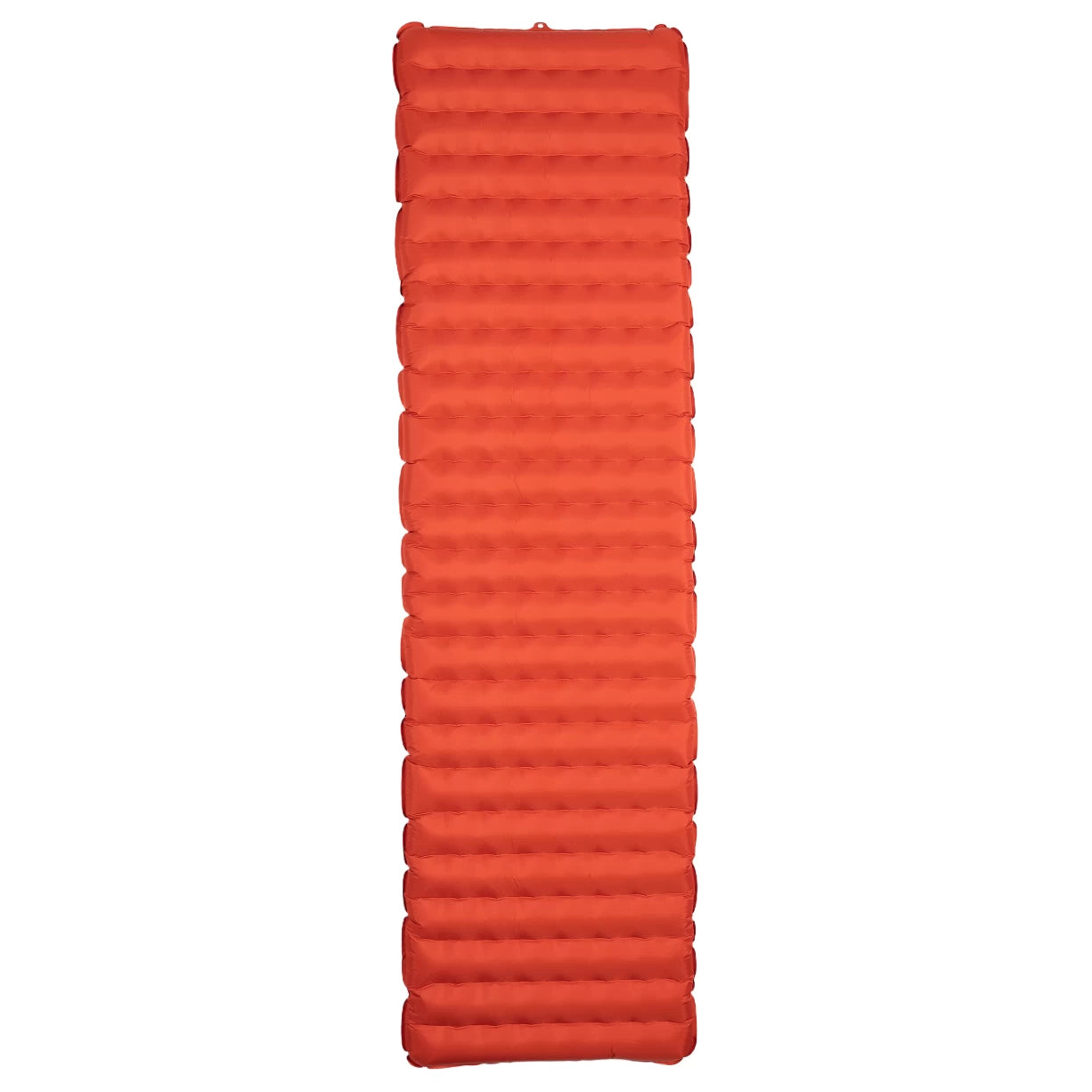 RegularOrange/Gray
