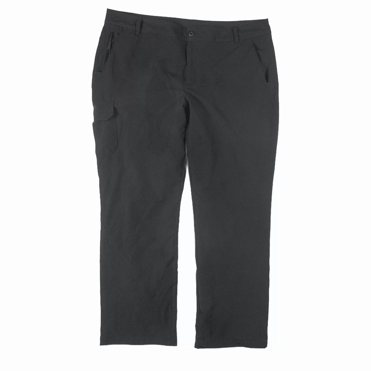 18Black