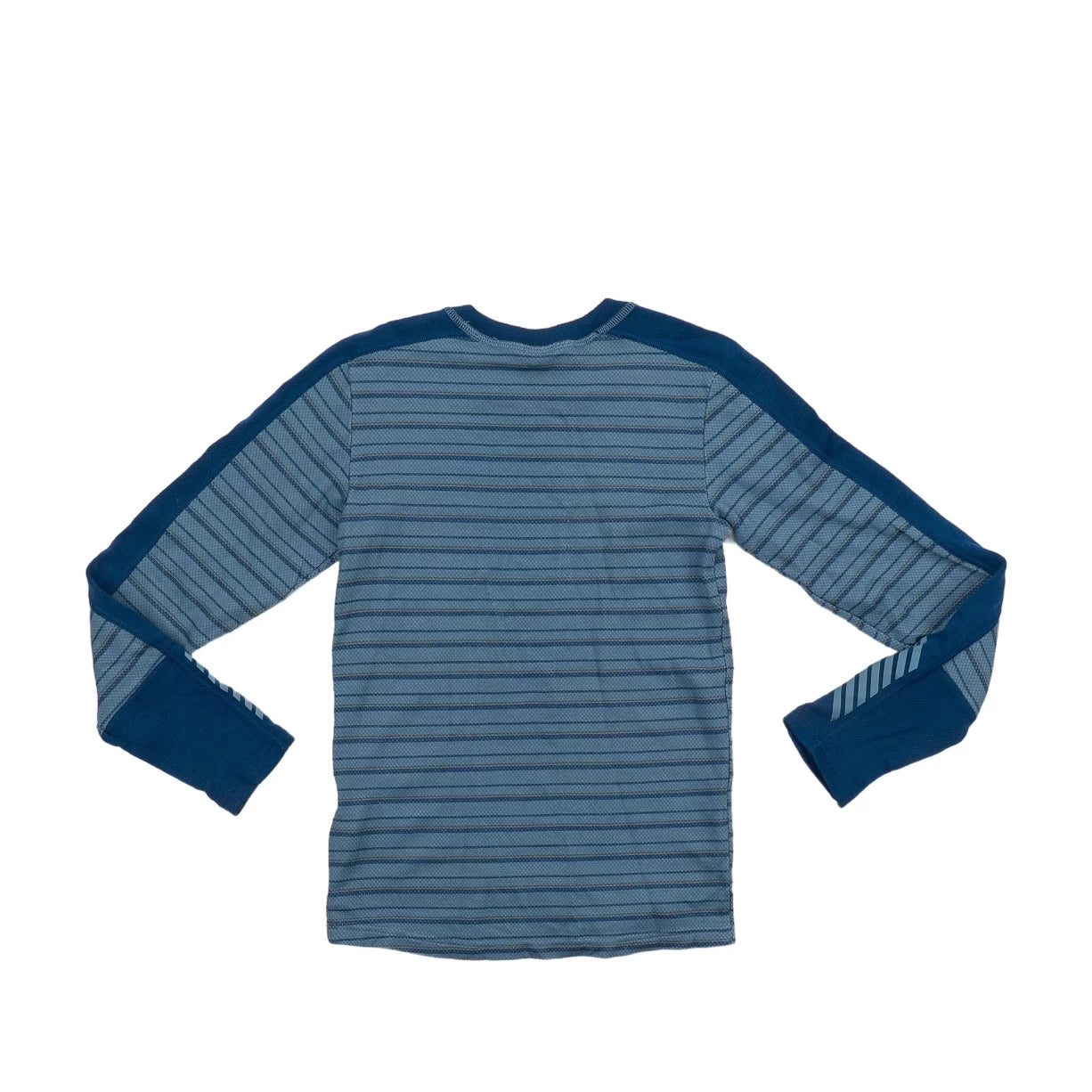 12Blue