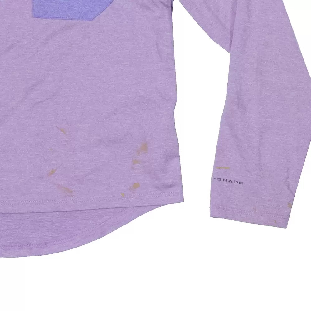 SPurple