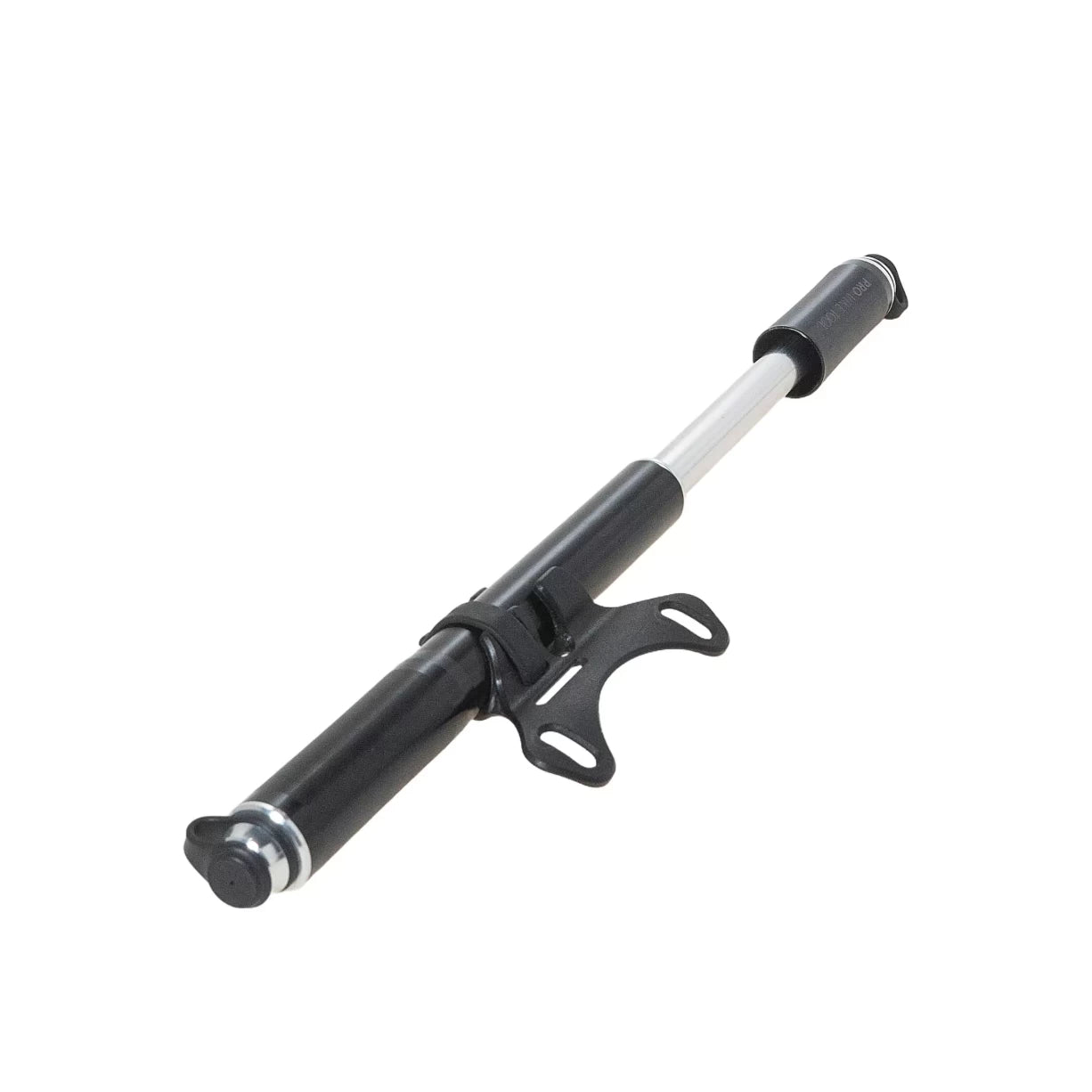 One SizeBlack/Silver