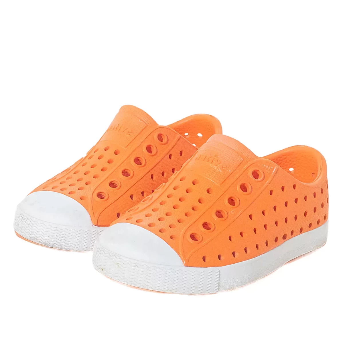 5Orange