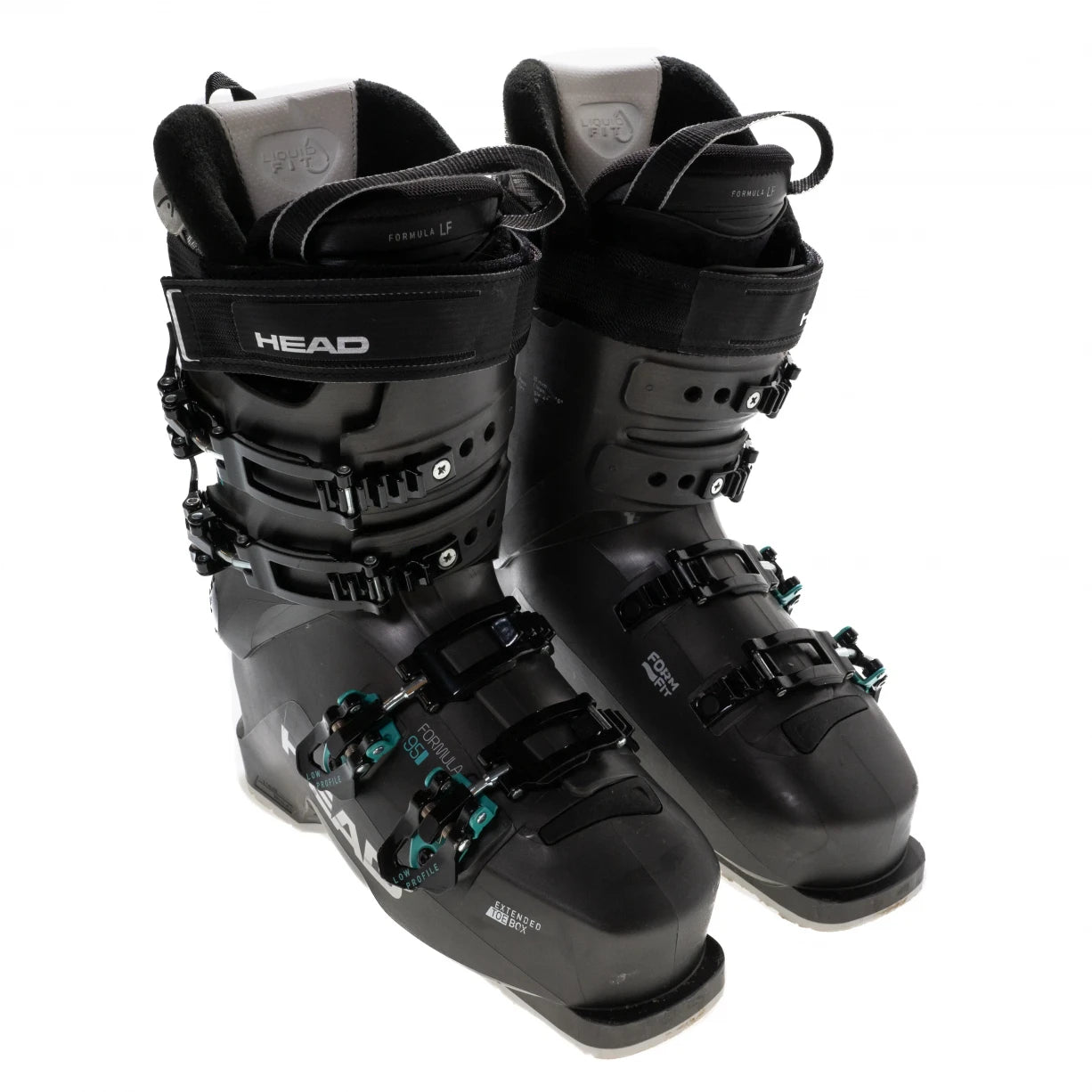 25.5Black